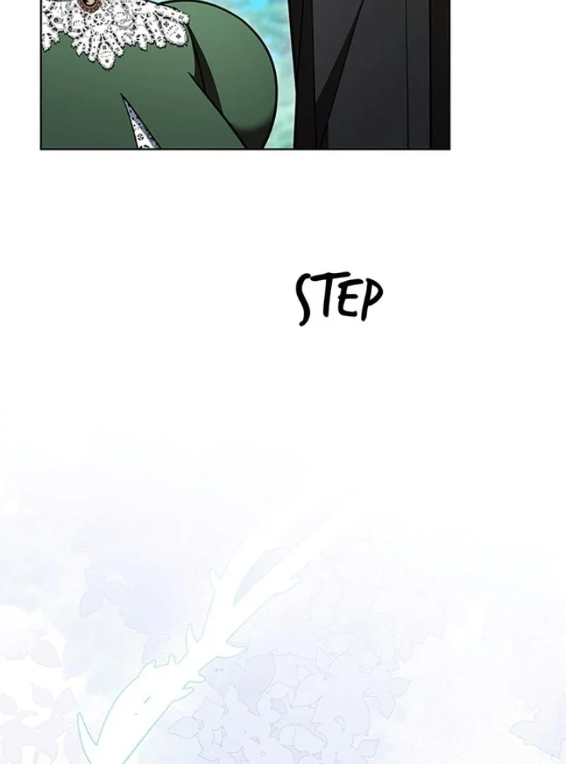 Chapter 26 - Image 18