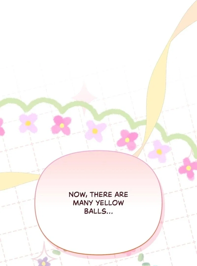 Chapter 26 - Image 2