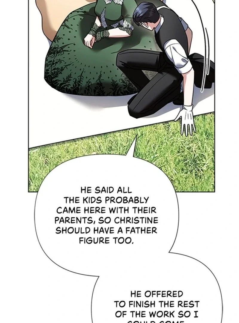 Chapter 26 - Image 22