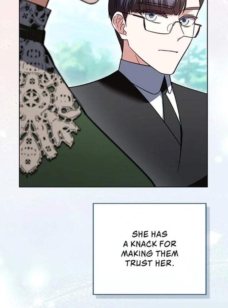 Chapter 26 - Image 29