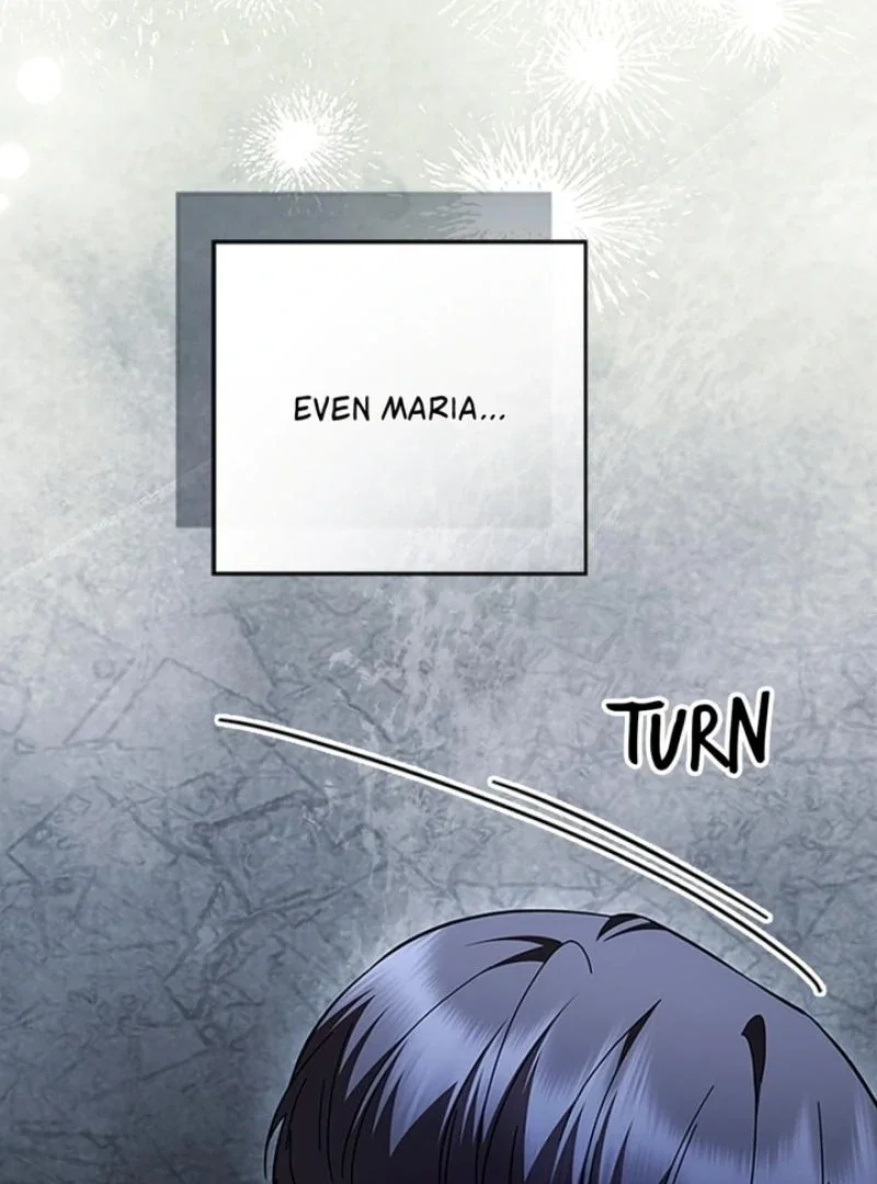 Chapter 26 - Image 34