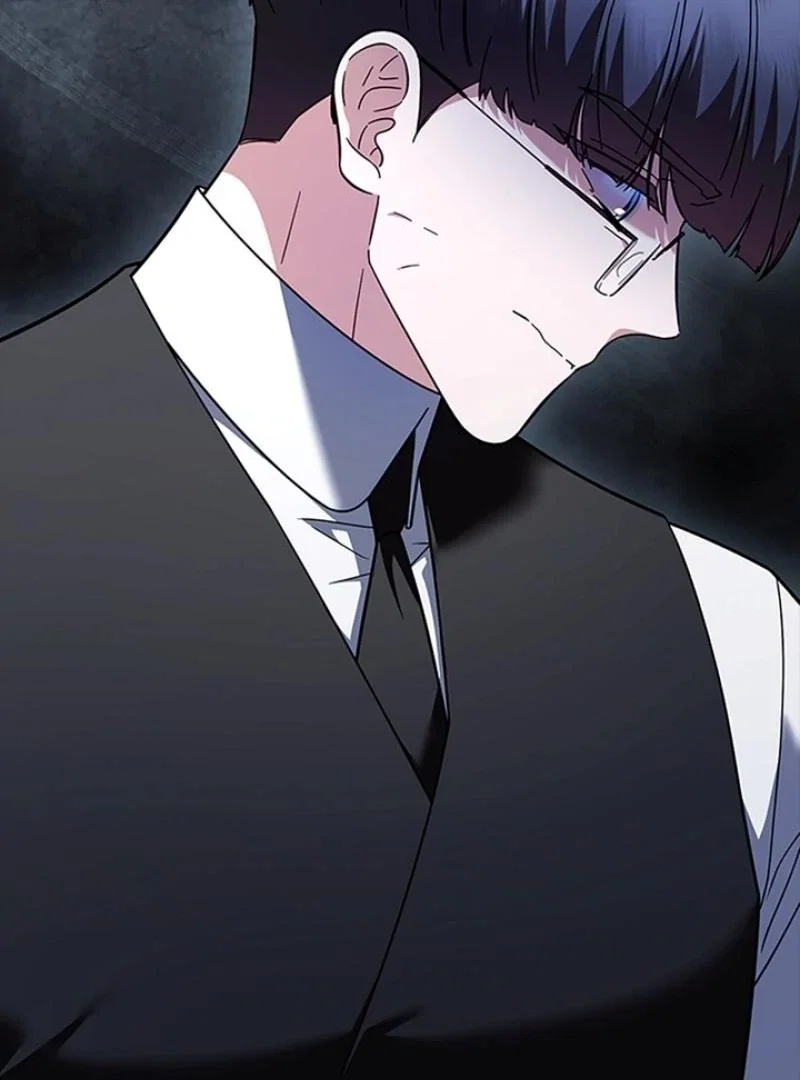 Chapter 26 - Image 35