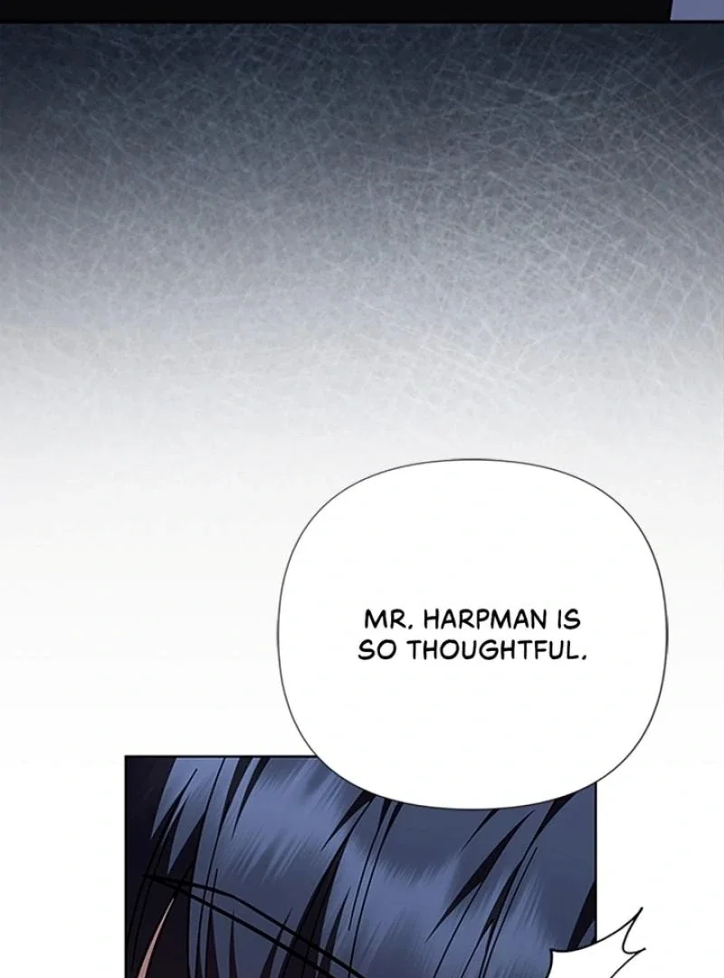 Chapter 26 - Image 36