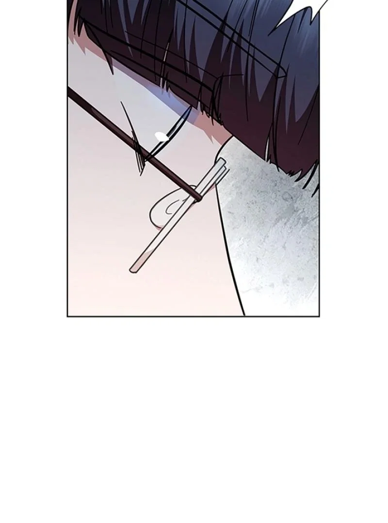 Chapter 26 - Image 37