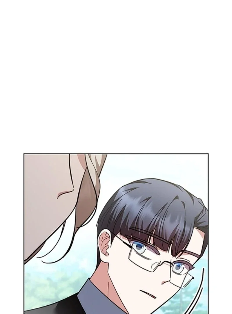 Chapter 26 - Image 38