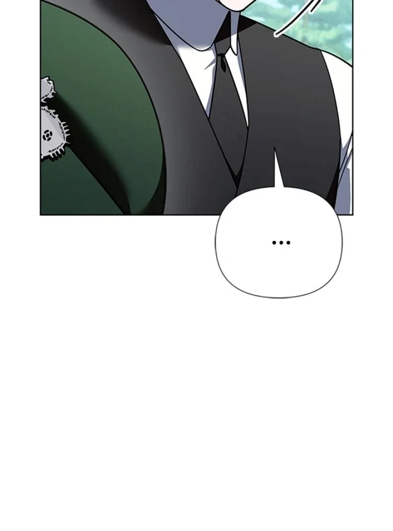 Chapter 26 - Image 39
