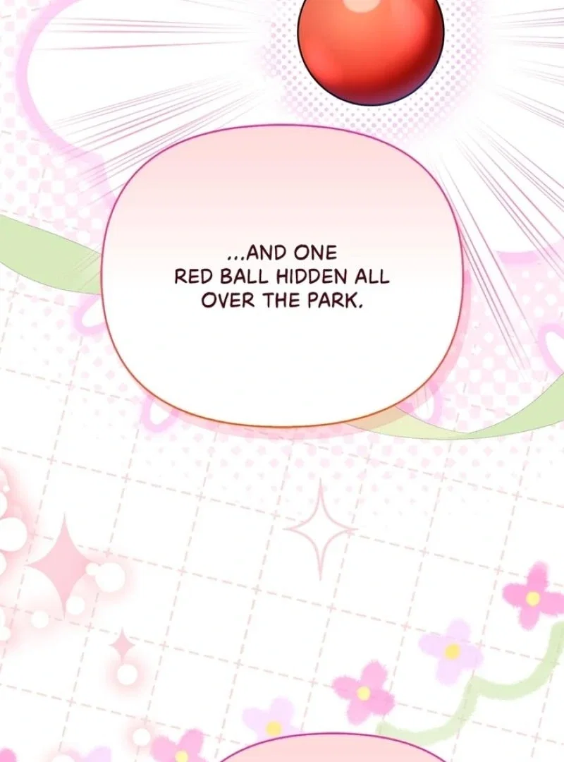 Chapter 26 - Image 4