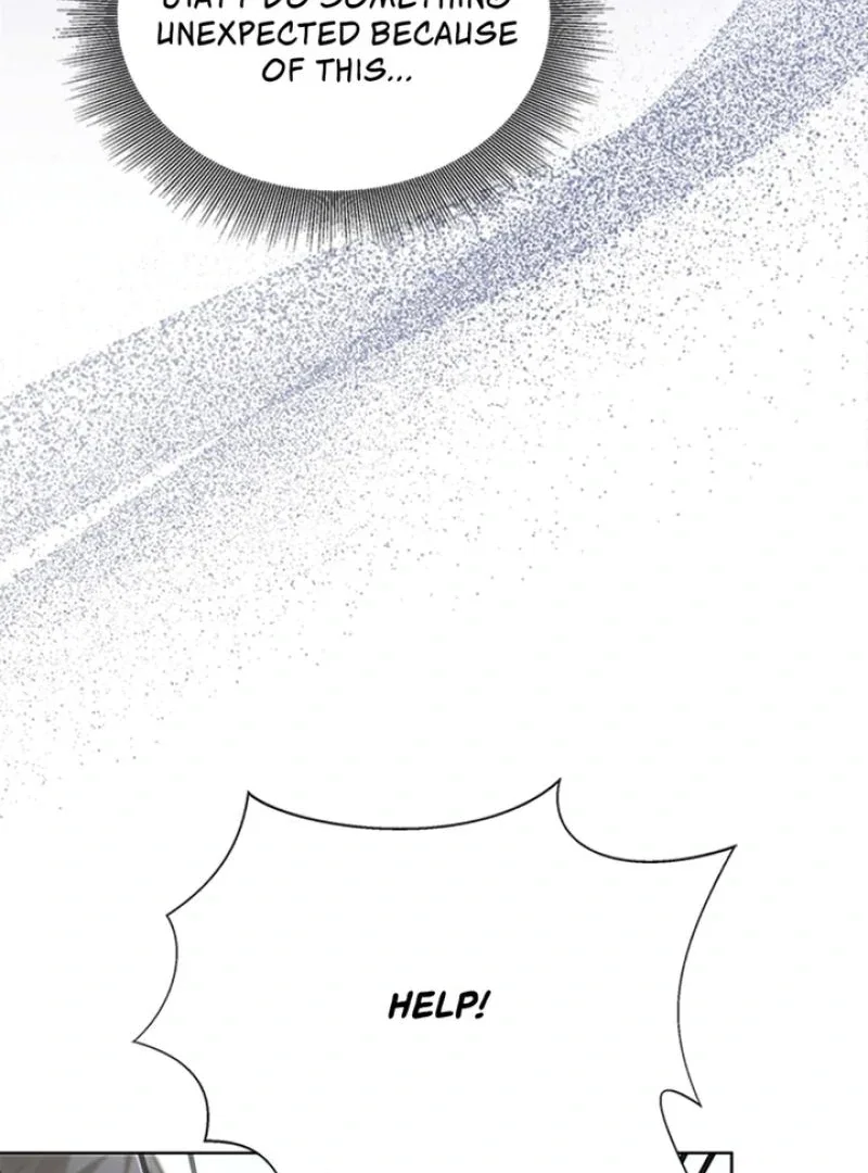 Chapter 26 - Image 50
