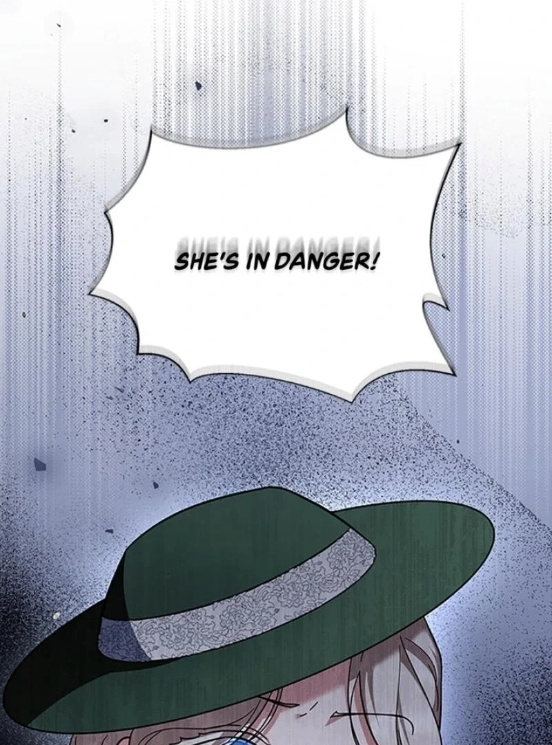 Chapter 26 - Image 55