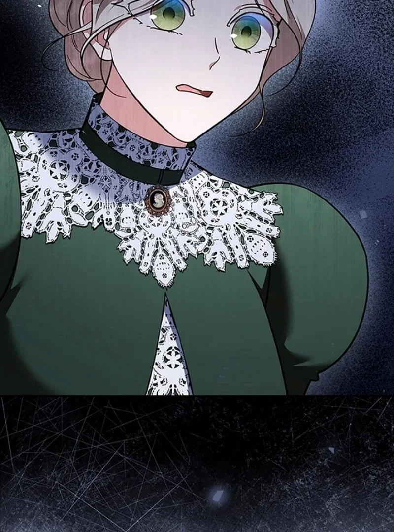Chapter 26 - Image 56