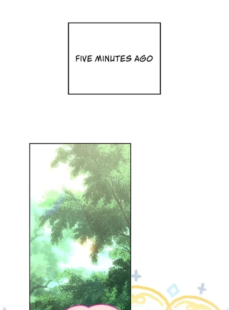 Chapter 26 - Image 58