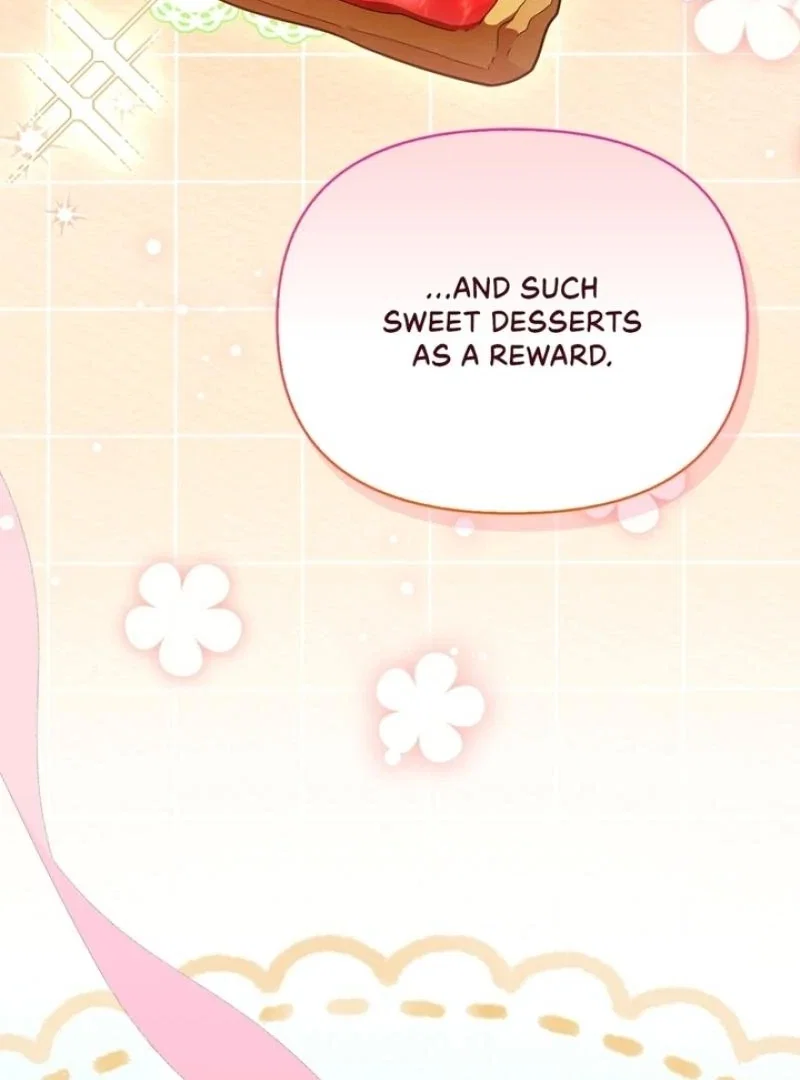 Chapter 26 - Image 7