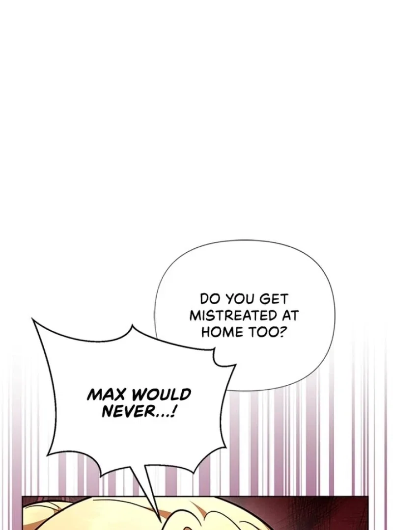 Chapter 26 - Image 73