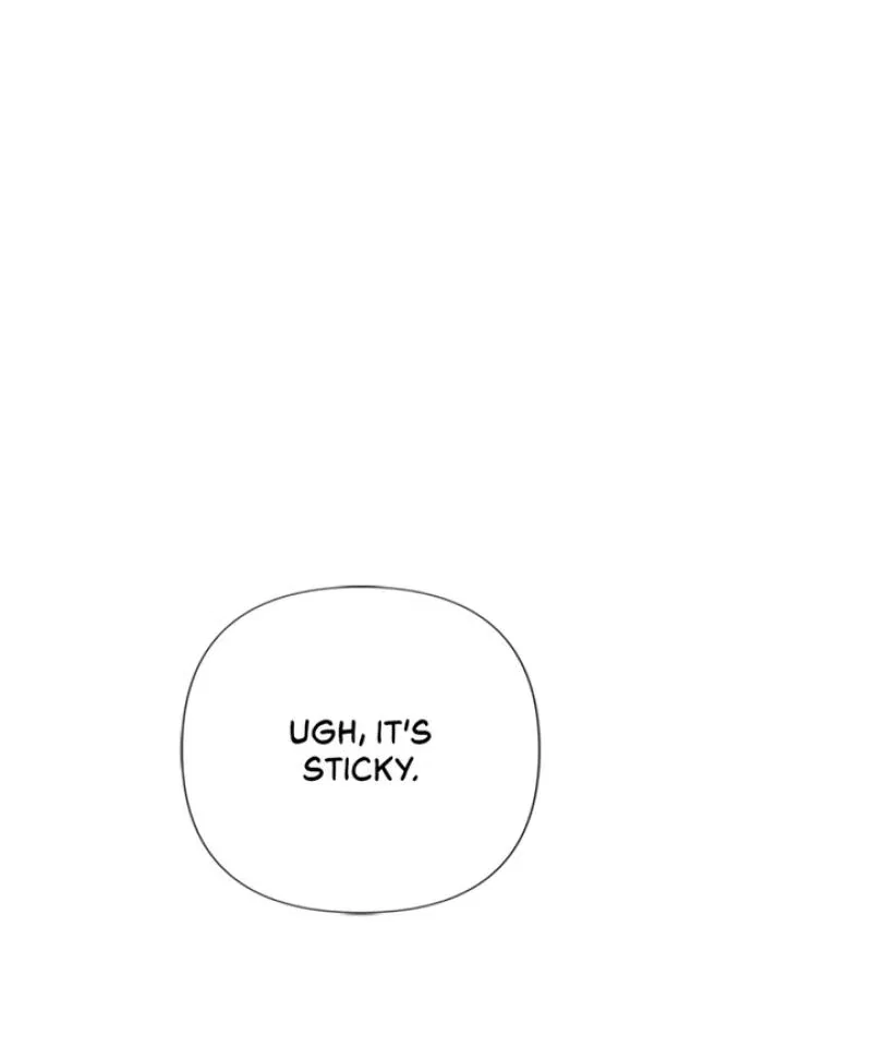 Chapter 26 - Image 82