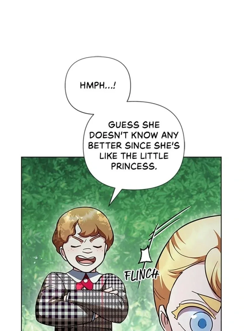 Chapter 26 - Image 88