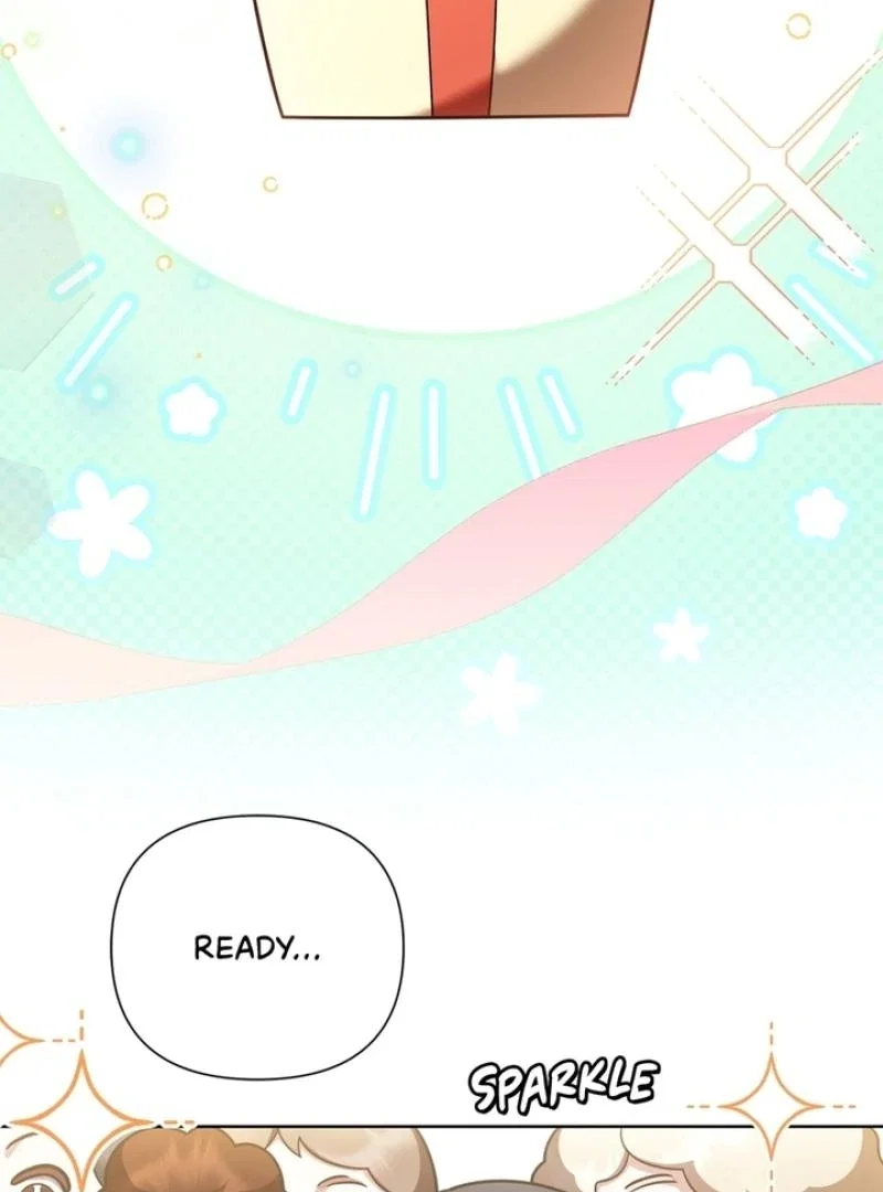 Chapter 26 - Image 9