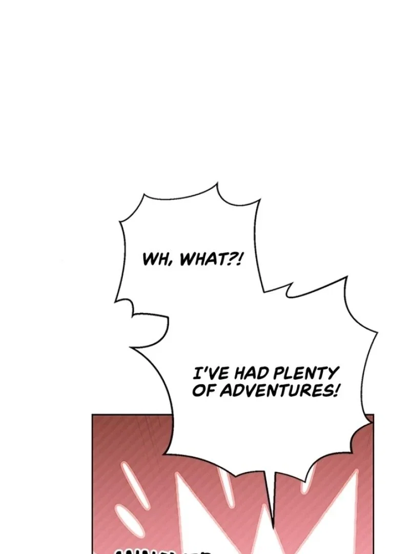 Chapter 26 - Image 92