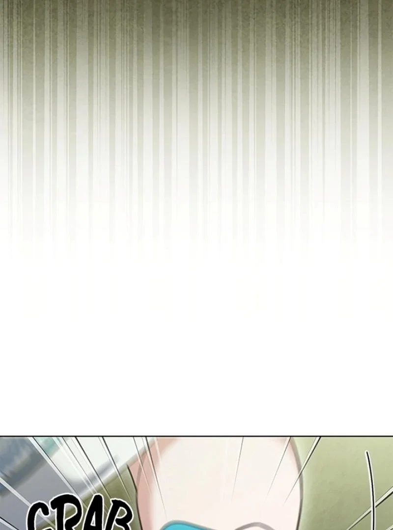 Chapter 26 - Image 98
