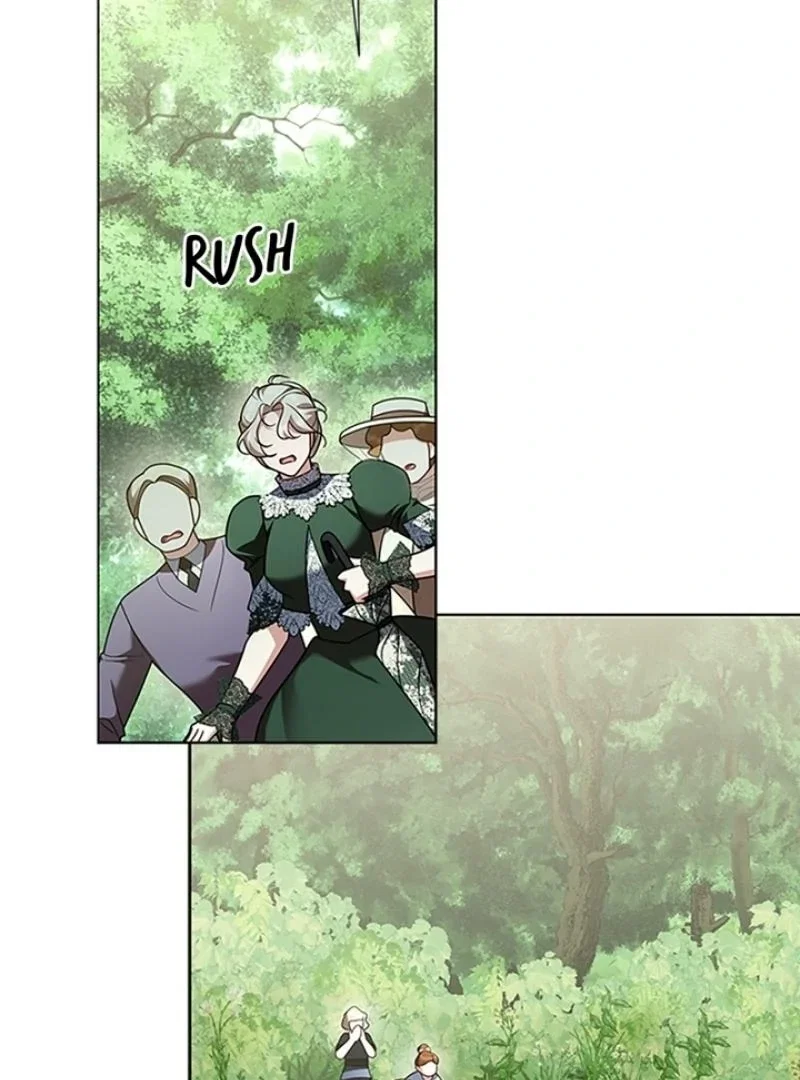 Chapter 27 - Image 10