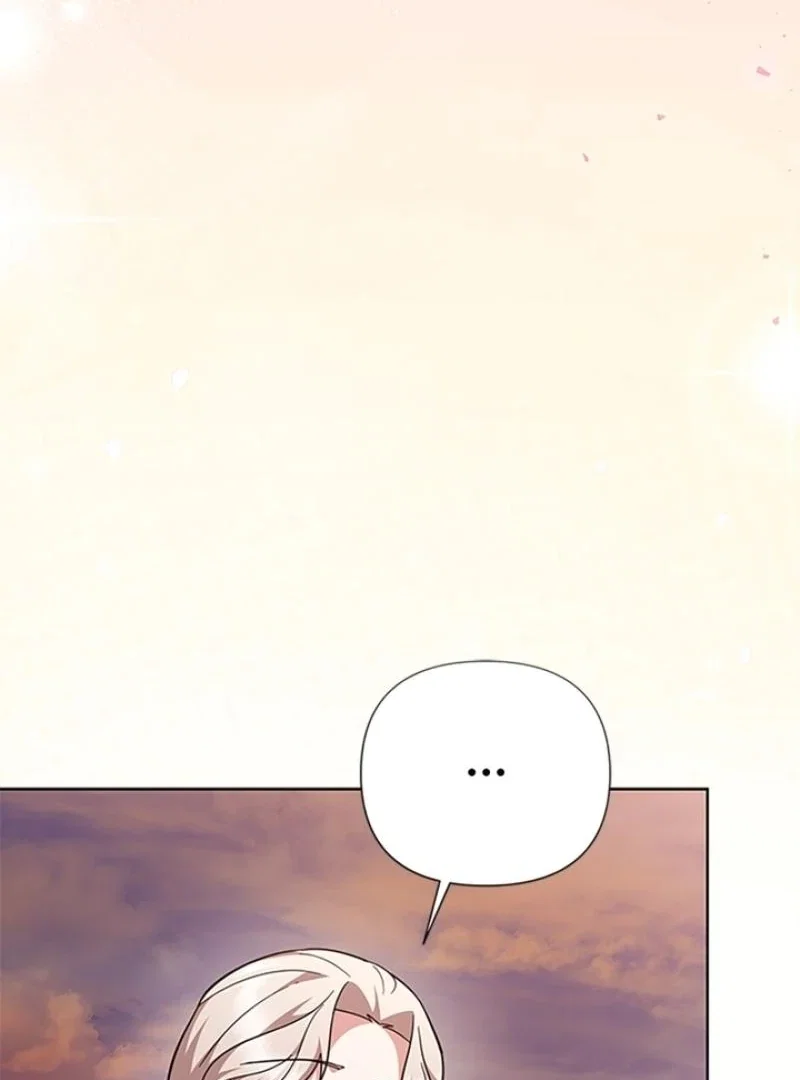 Chapter 27 - Image 107