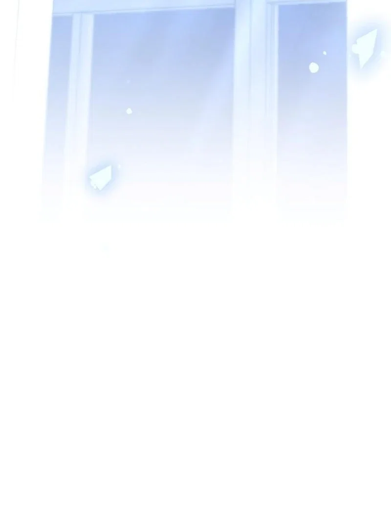 Chapter 27 - Image 111