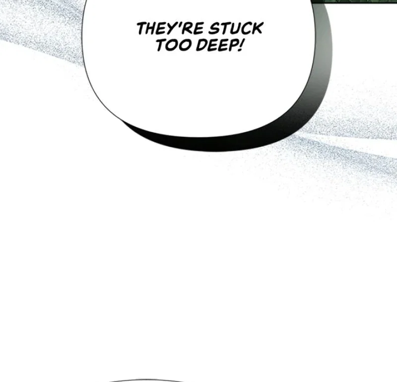 Chapter 27 - Image 12