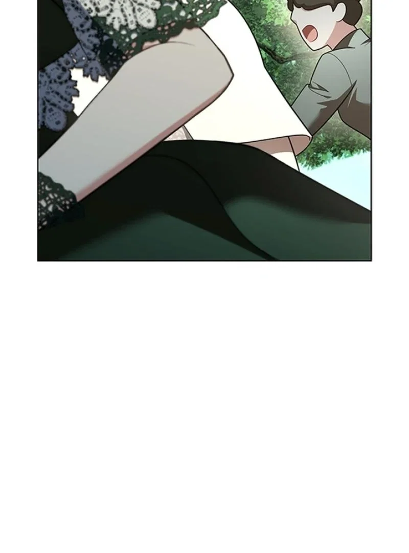 Chapter 27 - Image 14