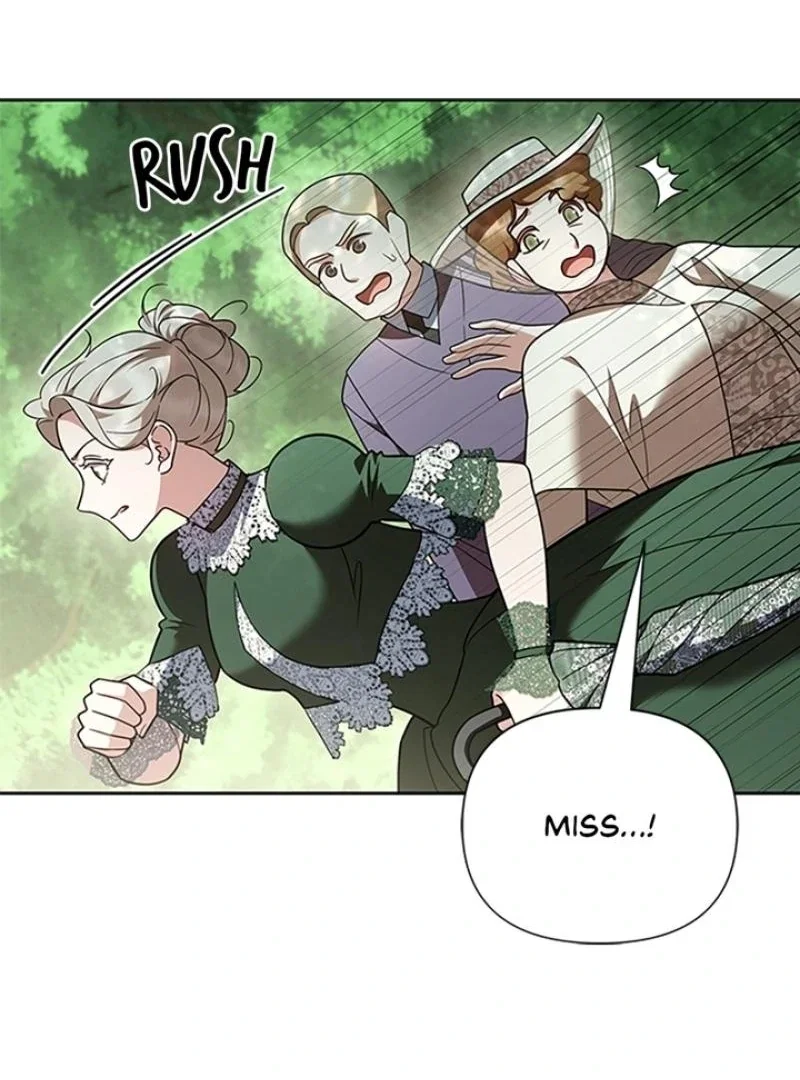 Chapter 27 - Image 15