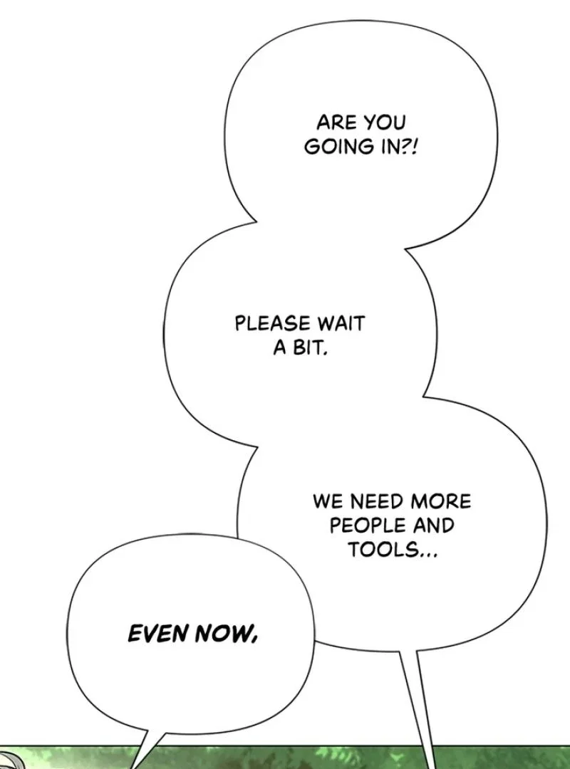 Chapter 27 - Image 16