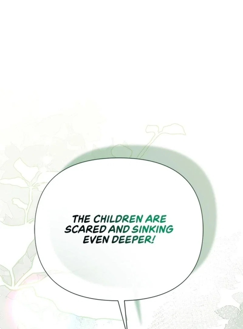 Chapter 27 - Image 18