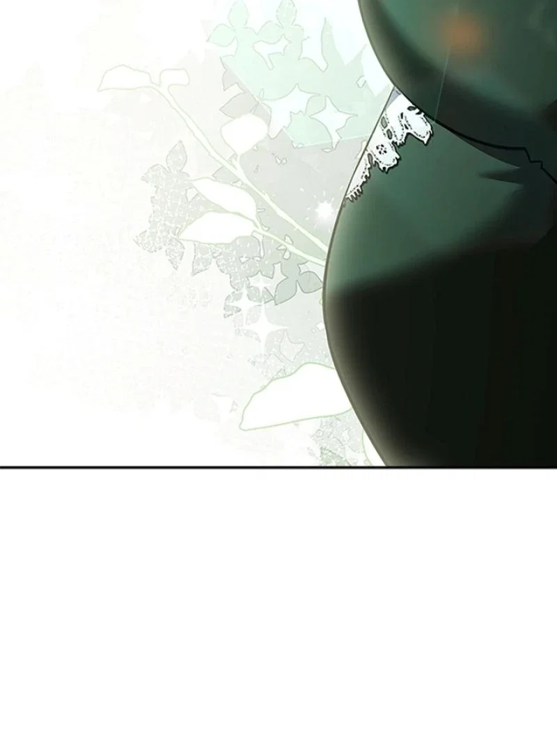 Chapter 27 - Image 20
