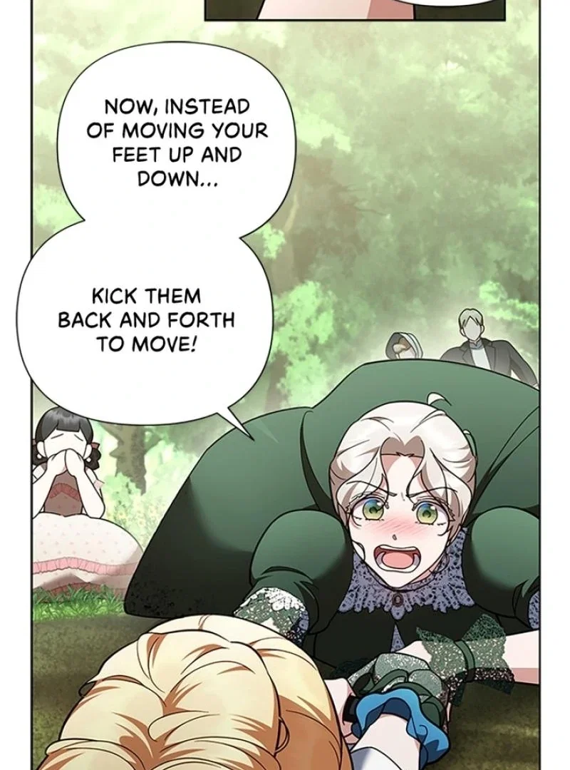 Chapter 27 - Image 27