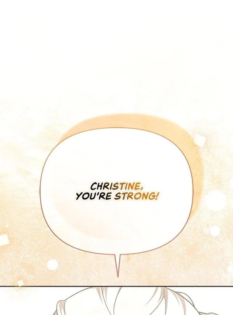 Chapter 27 - Image 29