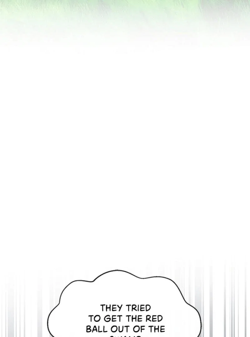 Chapter 27 - Image 3