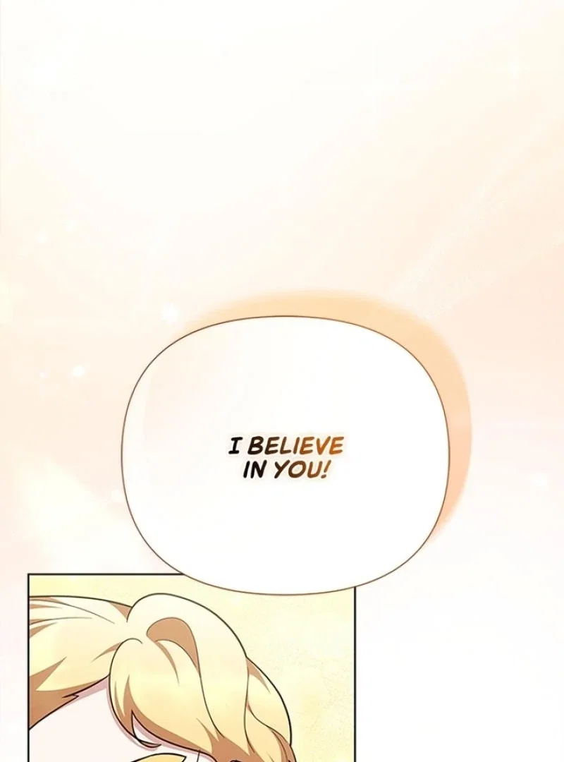 Chapter 27 - Image 31