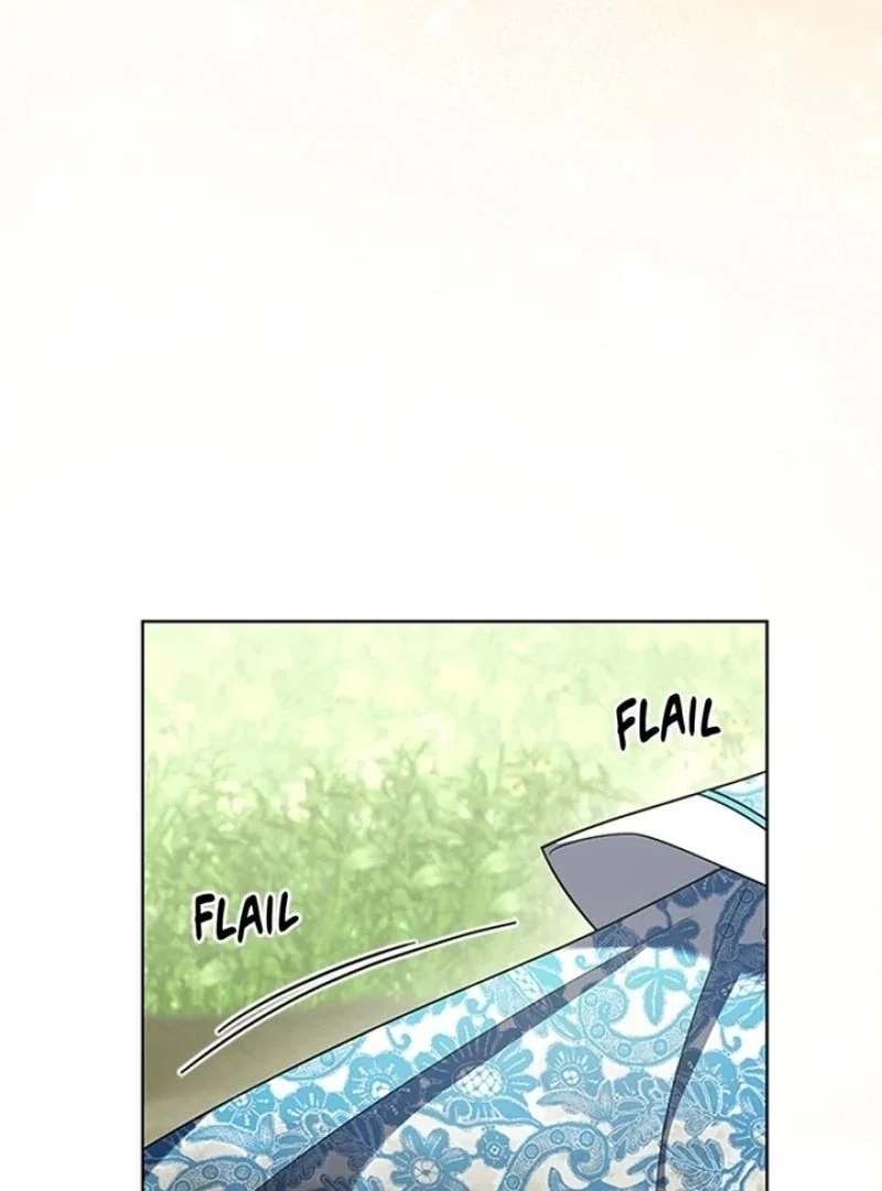 Chapter 27 - Image 34