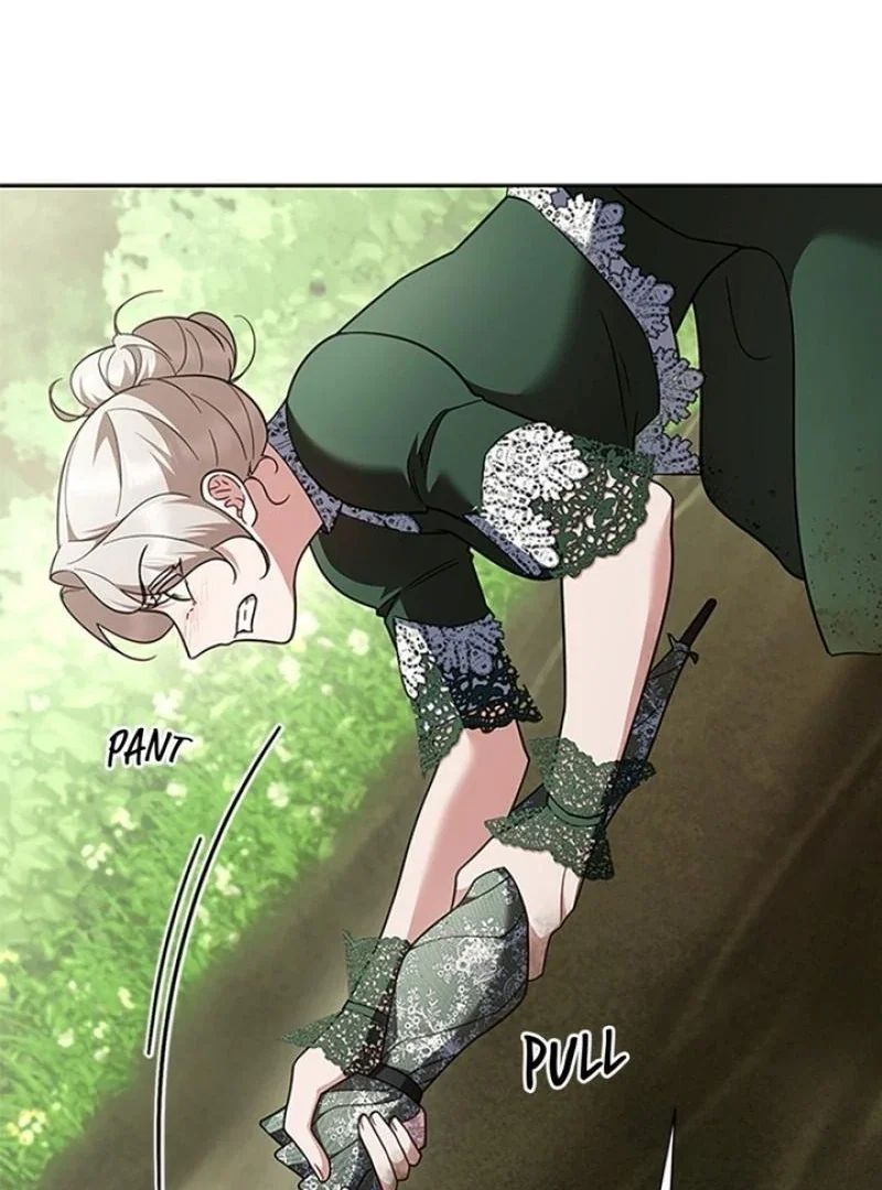 Chapter 27 - Image 36