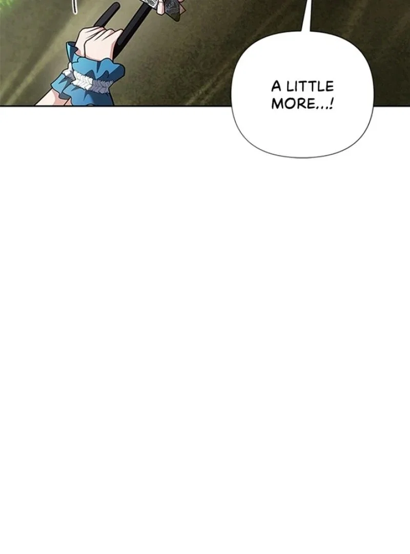 Chapter 27 - Image 37
