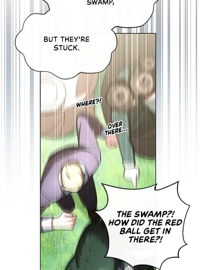 Chapter 27 - Image 4