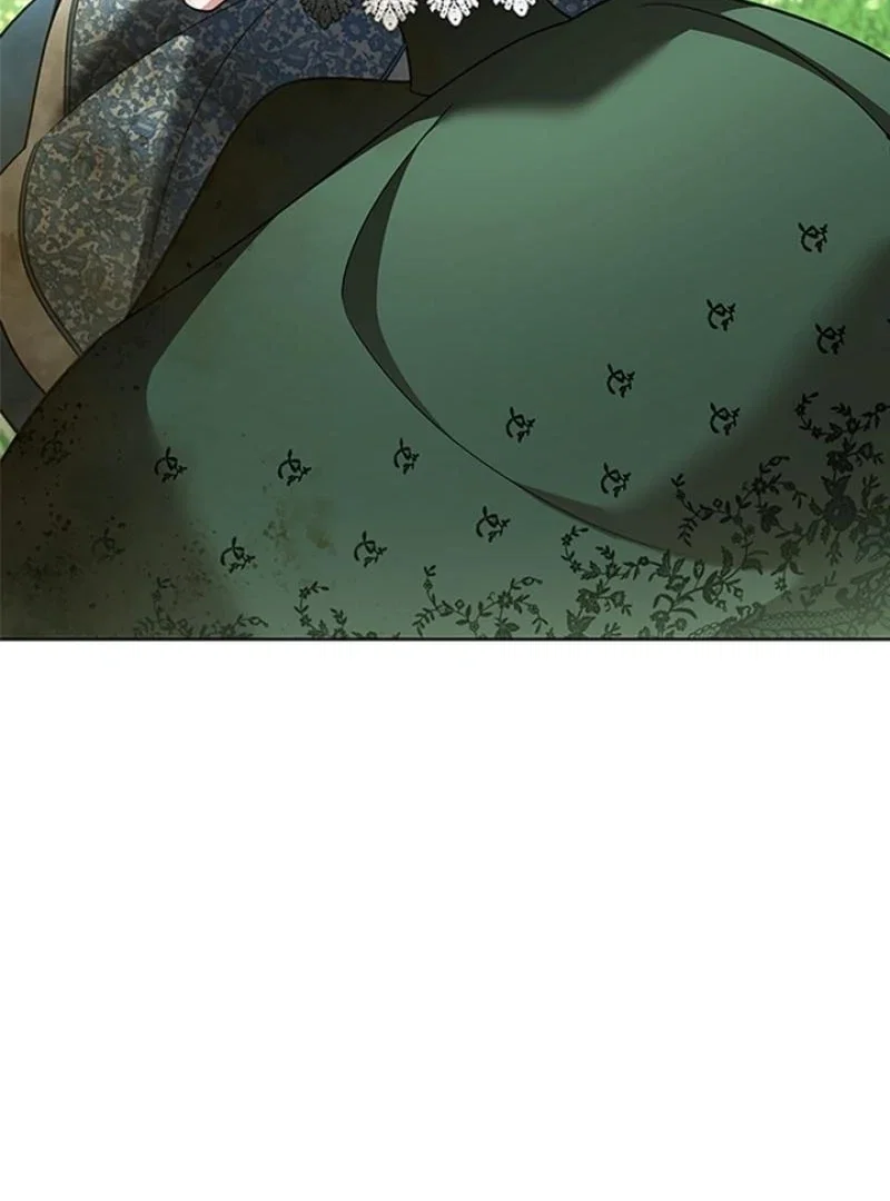 Chapter 27 - Image 43