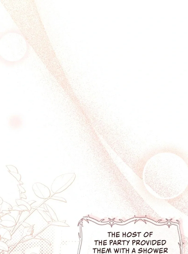 Chapter 27 - Image 49