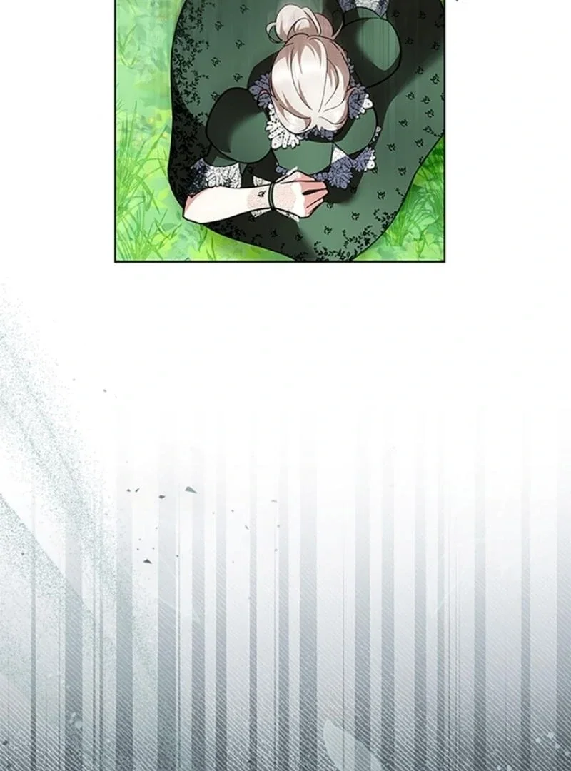 Chapter 27 - Image 5