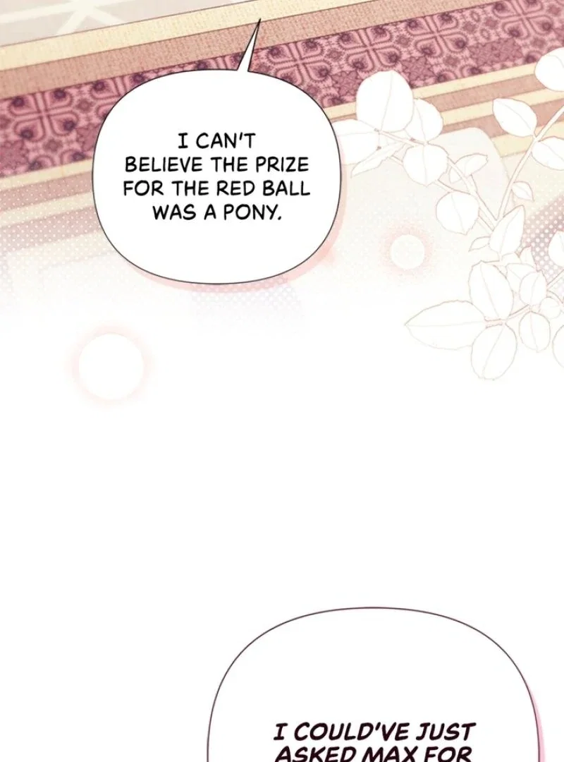 Chapter 27 - Image 51