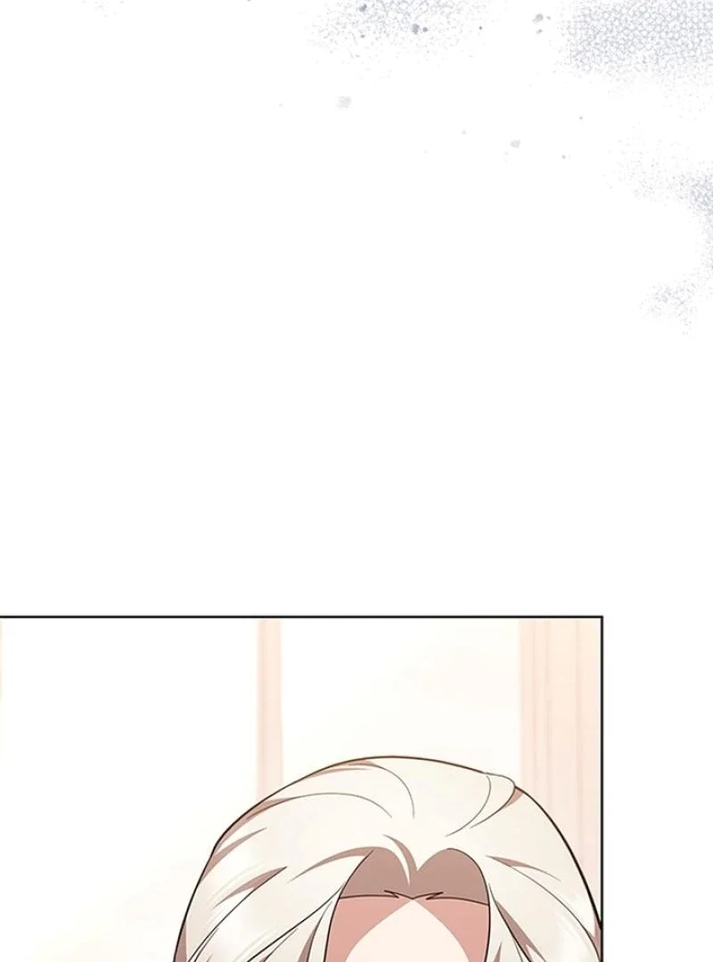 Chapter 27 - Image 54
