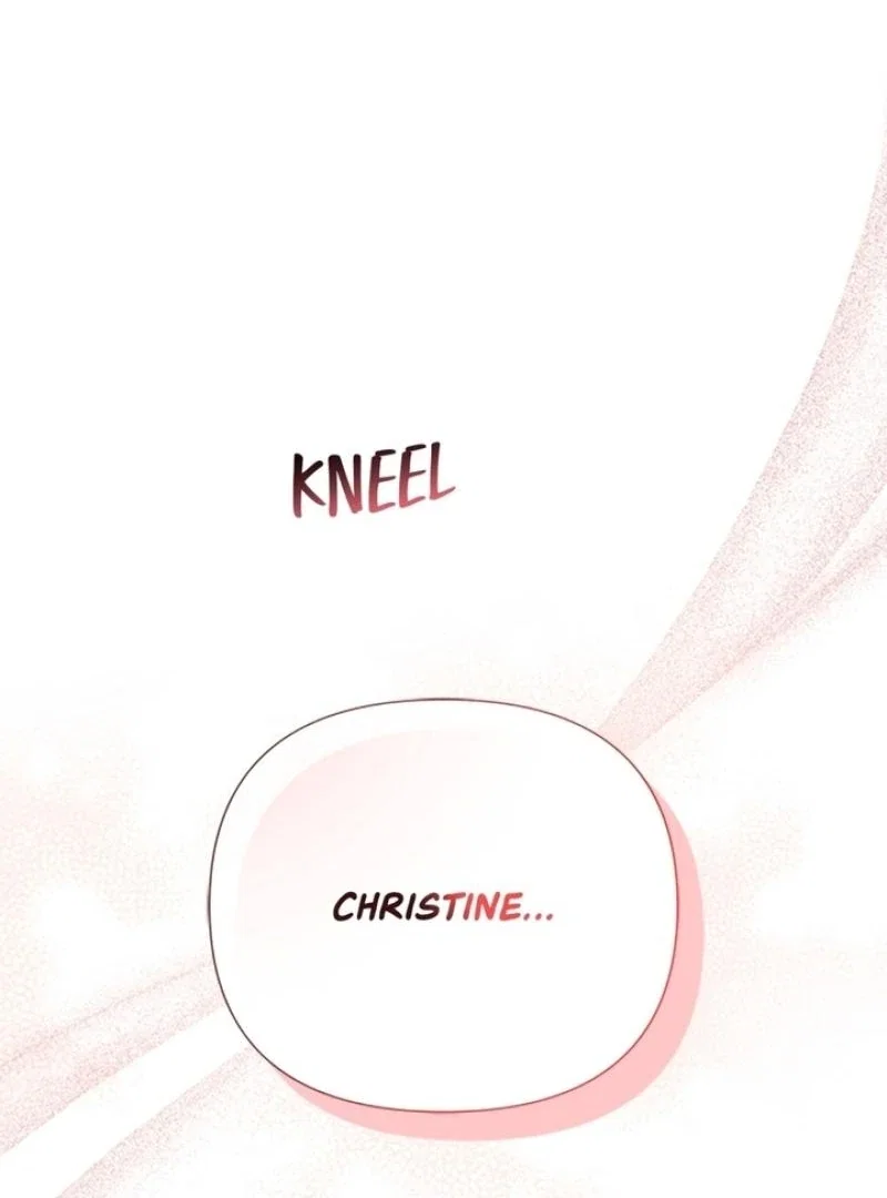 Chapter 27 - Image 56
