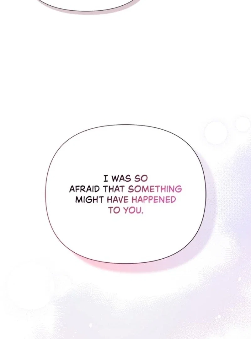 Chapter 27 - Image 61