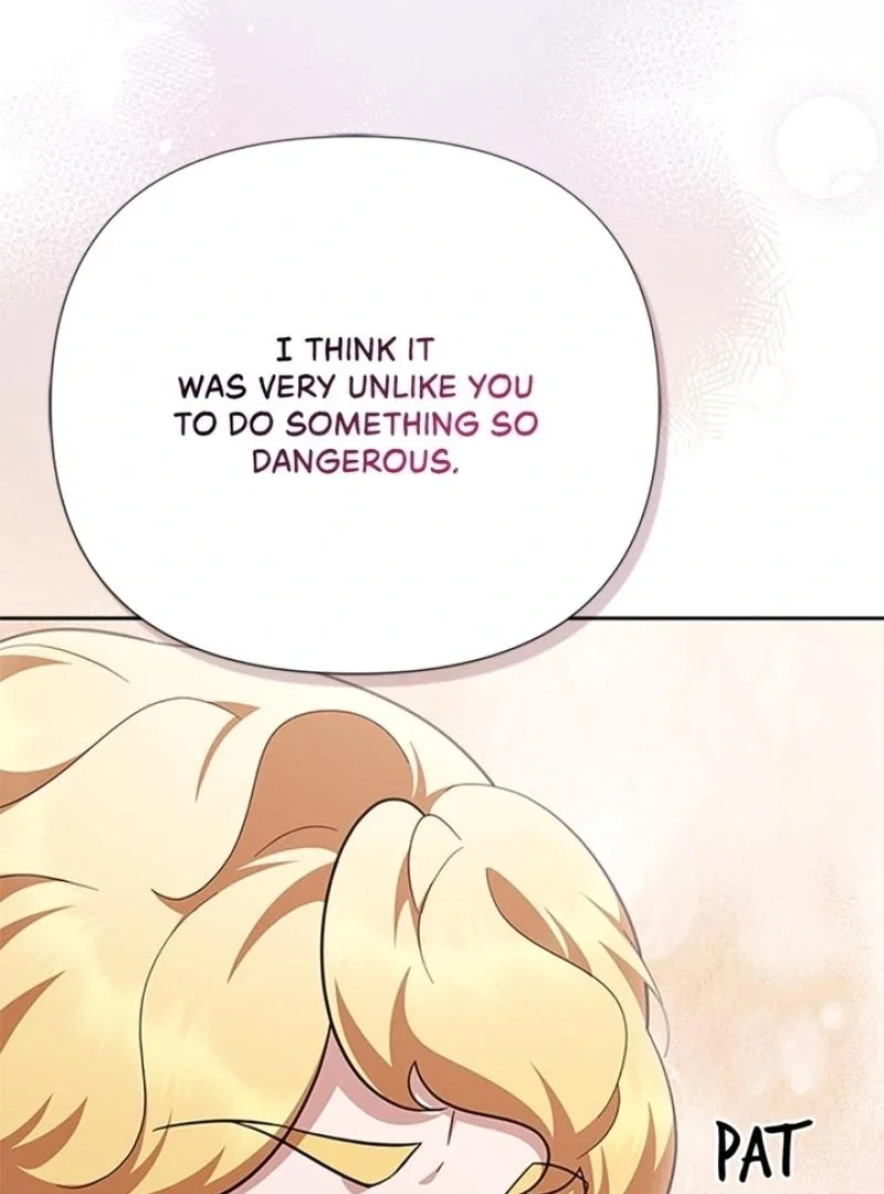Chapter 27 - Image 62
