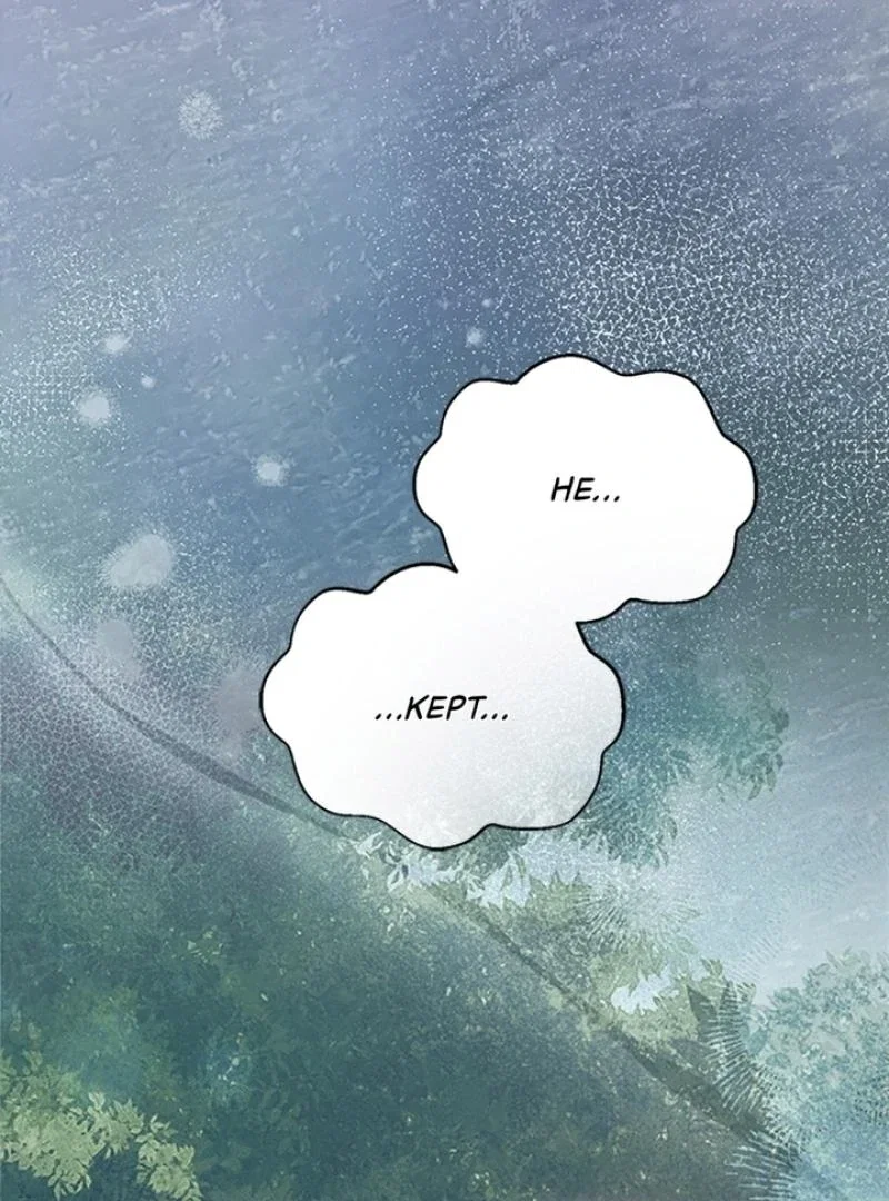 Chapter 27 - Image 66