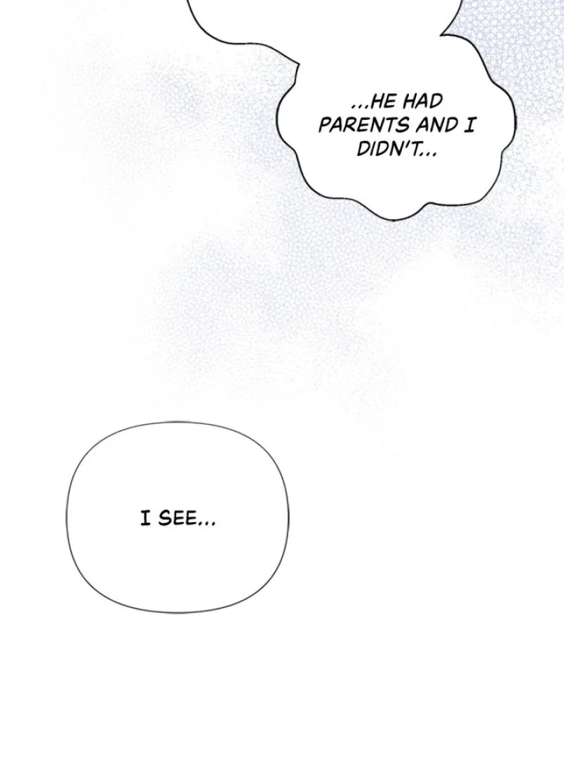 Chapter 27 - Image 72