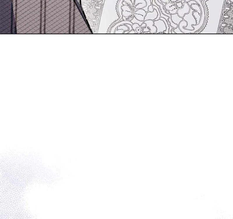 Chapter 27 - Image 79